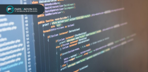 SecurityWeek Mirai Botnet Operators Join PHP2Shell Attacks as ASLR Bypass Exploits Emerge