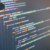 SecurityWeek Mirai Botnet Operators Join PHP2Shell Attacks as ASLR Bypass Exploits Emerge