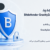 Bitdefender GravityZone Control Center 6.47.1-3