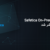 Safetica On-Prem 11.46.5