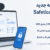 Safetica On-Prem 11.44.16