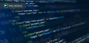SecurityWeek PHP2Shell Exploitation Moves From Probes to Working Shells