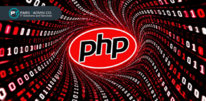 BleepingComputer CISA confirms PHP2Shell vulnerabilities now exploited in attacks