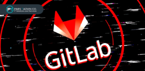 BleepingComputer CISA says max severity GitLab flaw now exploited in the wild