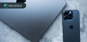 SecurityWeek Apple Patches Meta-Reported Zero-Day Linked to ‘Extremely Sophisticated Attack’
