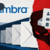 The Hacker News Attackers Exploit Zimbra Flaw to Deploy Web Shells and Harvest Authentication Secrets