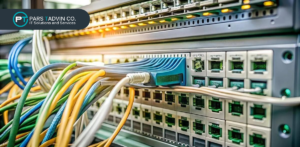 SecurityWeek Cisco Patches Exploited Catalyst SD-WAN Zero-Day Vulnerability