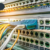 SecurityWeek Cisco Patches Exploited Catalyst SD-WAN Zero-Day Vulnerability