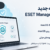 ESET Management Agent 13.3.1192.0