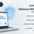 Bitdefender BEST Windows Agent 7.10.2.107