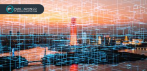Symantec Threat Intelligence Warlock Ransomware Attackers Hit Water and Telecom Operators