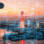 Symantec Threat Intelligence Warlock Ransomware Attackers Hit Water and Telecom Operators
