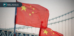 The Record Researchers find Chinese hacking campaigns targeting AI firms, Asian governments