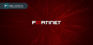BleepingComputer Fortinet warns of critical FortiMail flaw exploited in zero-day attacks