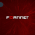 BleepingComputer Fortinet warns of critical FortiMail flaw exploited in zero-day attacks