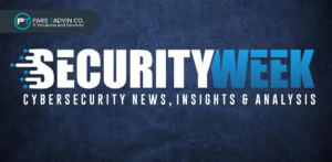 SecurityWeek macOS Users Targeted by Fake Zoom Installer Carrying CloudSyncD Backdoor