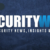 SecurityWeek macOS Users Targeted by Fake Zoom Installer Carrying CloudSyncD Backdoor