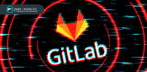 BleepingComputer GitLab warns of critical RCE vulnerability in AI Gateway service