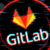 BleepingComputer GitLab warns of critical RCE vulnerability in AI Gateway service