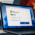 The Hacker News China-Aligned TA419 Targets U.S. AI Policy Experts With Microsoft AitM Phishing