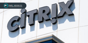 SecurityWeek Exploitation of Citrix NetScaler Zero-Day Hits Appliances Patched Days Earlier