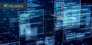 SecurityWeek Exploitation Hits Rejetto HFS Vulnerability Discovered by AI