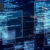 SecurityWeek Exploitation Hits Rejetto HFS Vulnerability Discovered by AI