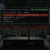 The Hacker News Realtek Jungle SDK Exploit Attempts Deliver Cling Botnet With STUN-Based C2