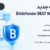 Bitdefender BEST Windows Agent 8.26.10.671