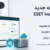 ESET Inspect Server 3.2.6164.0