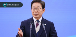 The Record South Korean officials believe AI agents were used to hack several banks