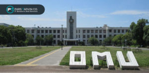 The Record Osaka Metropolitan University cancels classes after suspected ransomware attack