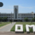 The Record Osaka Metropolitan University cancels classes after suspected ransomware attack