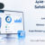 Safetica On-Prem 11.45.6