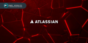 BleepingComputer Hackers exploit critical Atlassian flaw after public PoC release
