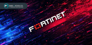 BleepingComputer FBI: Ongoing FortiBleed attacks lock out FortiGate VPN admins