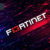 BleepingComputer FBI: Ongoing FortiBleed attacks lock out FortiGate VPN admins