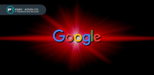 BleepingComputer Hackers hijack Google domains after breaching ccTLD registries
