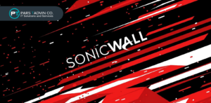 BleepingComputer Max severity SonicWall SMA1000 flaw now exploited in attacks