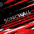 BleepingComputer Max severity SonicWall SMA1000 flaw now exploited in attacks