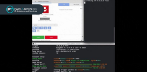 The Hacker News Researchers Publish Working Exploit for Pre-Auth AnyDesk Linux Flaw That Gives Root Access