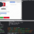 The Hacker News Researchers Publish Working Exploit for Pre-Auth AnyDesk Linux Flaw That Gives Root Access