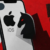 The Hacker News P7 DarkSword iOS Exploit Kit Adds Crypto Wallet Data Theft and Remote Commands