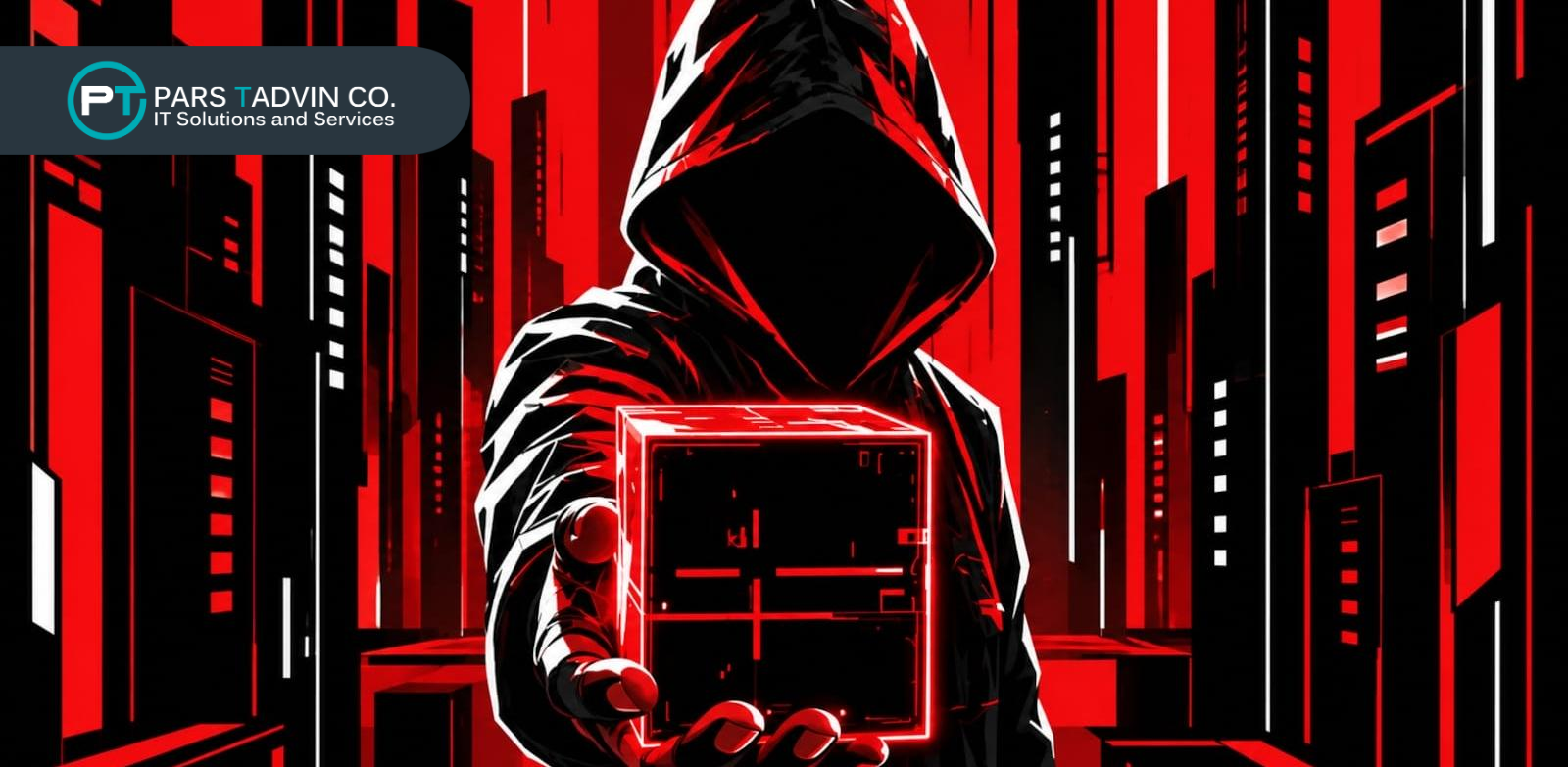 BleepingComputer Unpatched AhsayCBS flaws exploited to deploy webshells, mine crypto