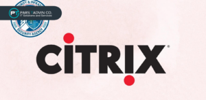 Cybersecurity News CISA Warns of Hackers Exploiting Two Citrix NetScaler 0-Days to Execute Code Remotely