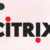 Cybersecurity News CISA Warns of Hackers Exploiting Two Citrix NetScaler 0-Days to Execute Code Remotely