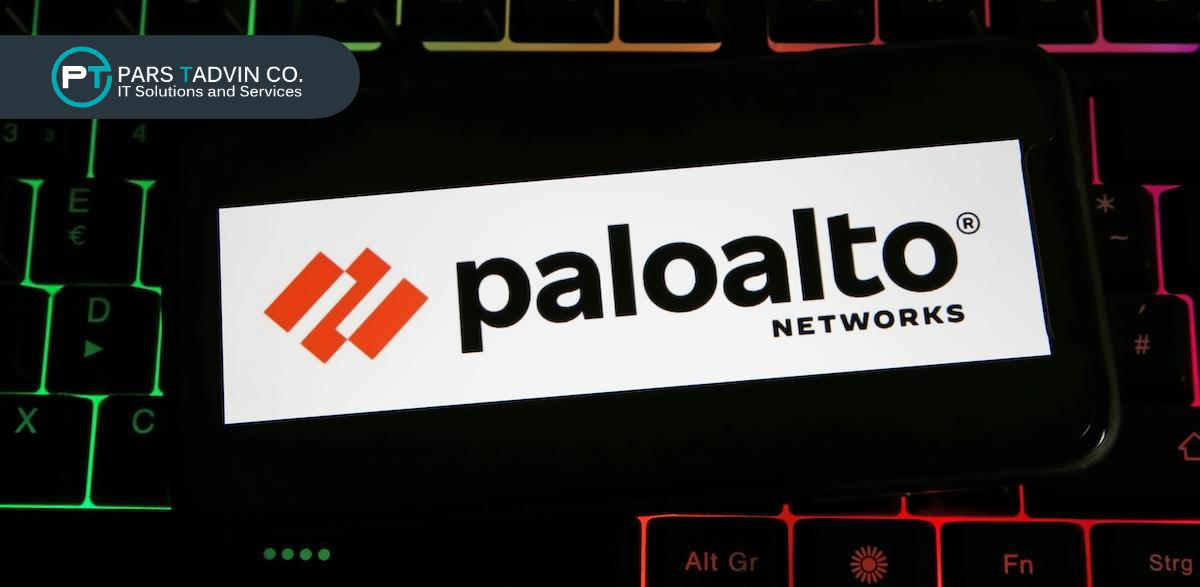 SecurityWeek Palo Alto Networks Patches PAN-OS Zero-Day Exploited for Remote Code Execution