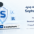 Sophos Firewall 22.0 MR3