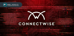 BleepingComputer Hackers breach Microsoft 365 tenants via ConnectWise supply-chain attack
