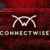 BleepingComputer Hackers breach Microsoft 365 tenants via ConnectWise supply-chain attack